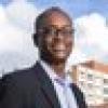 Raphael Bostic's avatar Raphael Bostic's avatar