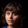 Alicia Kısmet Eler's avatar Alicia Kısmet Eler's avatar
