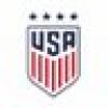 U.S. Soccer WNT's avatar