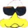 TheDuckmanIAm's avatar TheDuckmanIAm's avatar