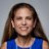 Marjorie Freedman's avatar Marjorie Freedman's avatar