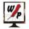 WheelMan Press's avatar WheelMan Press's avatar