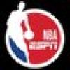 NBA on ESPN's avatar