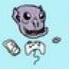 tech ghoul's avatar tech ghoul's avatar
