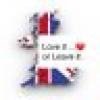 🇬🇧OUTofEU🇬🇧 #BritishIndependence's avatar