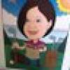 Wdewdrop's avatar Wdewdrop's avatar