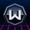 Windscribe's avatar
