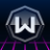 Windscribe's avatar Windscribe's avatar