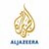 Al Jazeera English's avatar