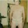 Potus Blowhard's avatar Potus Blowhard's avatar