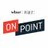 On Point - NPR's avatar On Point - NPR's avatar