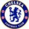 Chelsea FC's avatar Chelsea FC's avatar