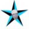 bennydiego✯'s avatar bennydiego✯'s avatar