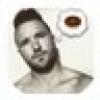 Shirtless Pundit's avatar Shirtless Pundit's avatar