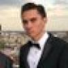 David Hogg's avatar David Hogg's avatar