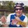 Gary Fegan ๐ท's avatar Gary Fegan ๐ท's avatar
