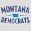 MT Democratic Party's avatar