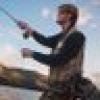 TroutFishingNAmerica's avatar TroutFishingNAmerica's avatar