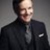 Nicholas Hammond's avatar Nicholas Hammond's avatar