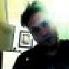 ReddThreAdd💉's avatar ReddThreAdd💉's avatar
