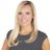 Ashley Moir's avatar Ashley Moir's avatar