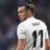 Gareth Bale's avatar