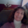 Patti's avatar Patti's avatar