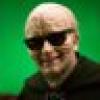 Son of Sheev's avatar Son of Sheev's avatar