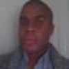 Osita Nwanevu's avatar Osita Nwanevu's avatar