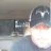 ☠☠BossHoggUSMC☠☠'s avatar ☠☠BossHoggUSMC☠☠'s avatar