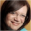 Carolyn Parry's avatar Carolyn Parry's avatar