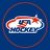 USA Hockey's avatar USA Hockey's avatar