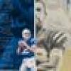 🇺🇸Colts/Cubsfan410's avatar 🇺🇸Colts/Cubsfan410's avatar