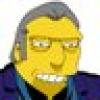 secretcabdriver's avatar secretcabdriver's avatar
