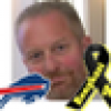 Jeffrey Kibler's avatar Jeffrey Kibler's avatar