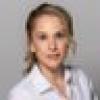 Ana Kasparian's avatar Ana Kasparian's avatar
