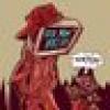 David J. Leonard's avatar David J. Leonard's avatar