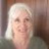 Karen's avatar Karen's avatar