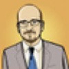 Adam Ozimek's avatar Adam Ozimek's avatar