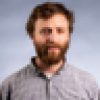 David Gutman's avatar David Gutman's avatar