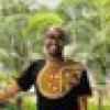 Abdi Latif Dahir's avatar Abdi Latif Dahir's avatar