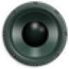 Sarah Jörge's avatar Sarah Jörge's avatar