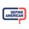 Define American's avatar Define American's avatar
