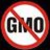 Stop GMO Canada's avatar